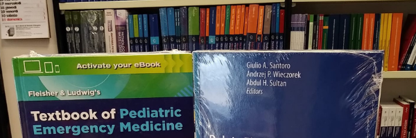 Libreria Medica Studium